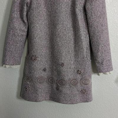 Ladies Dresses