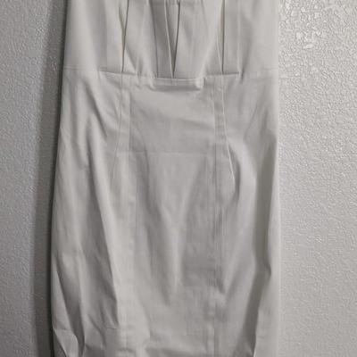 Ladies Dresses