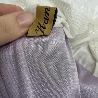 Ladies Dresses