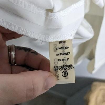 Ladies Dresses