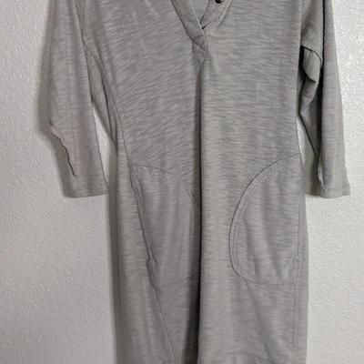 Ladies Dresses
