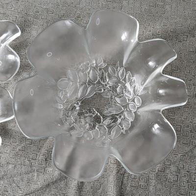 Decorative Glass