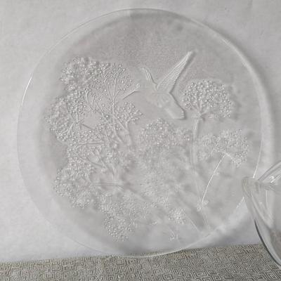 Decorative Glass