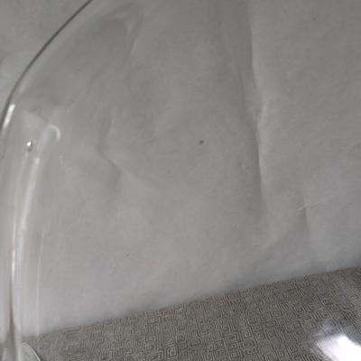 Decorative Glass