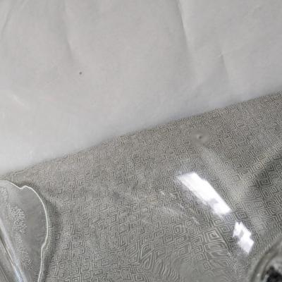 Decorative Glass