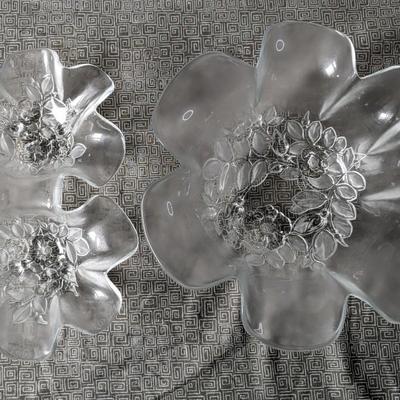Decorative Glass