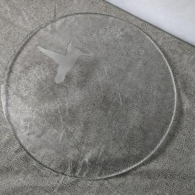Decorative Glass