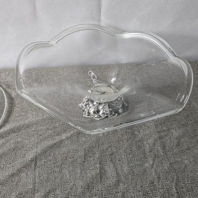 Decorative Glass