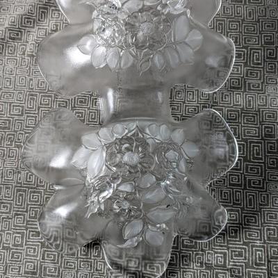 Decorative Glass