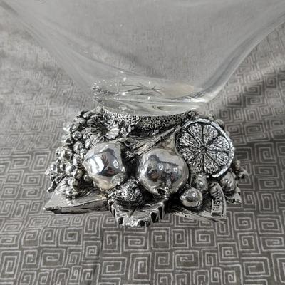 Decorative Glass