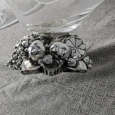 Decorative Glass