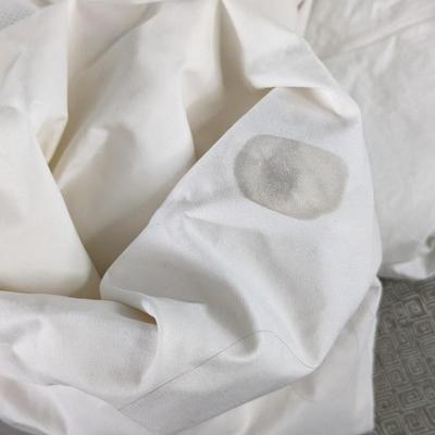 Queen Size Sheets