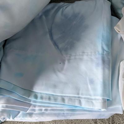 Queen Size Sheets