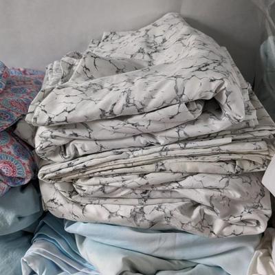 Queen Size Sheets