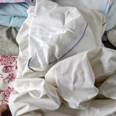 Queen Size Sheets