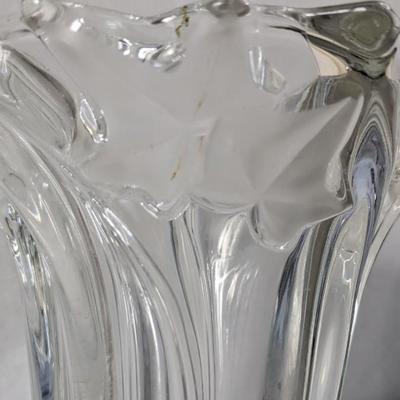 Crystal Visions