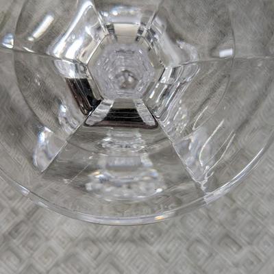 Crystal Visions