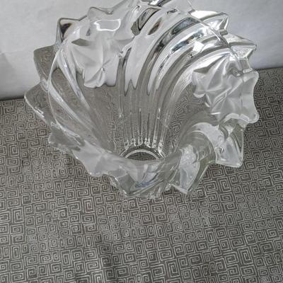 Crystal Visions