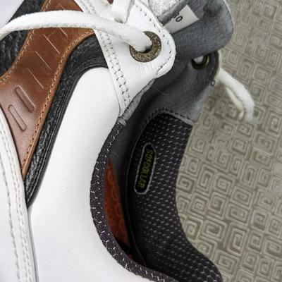 Foot Joy Golf Shoes