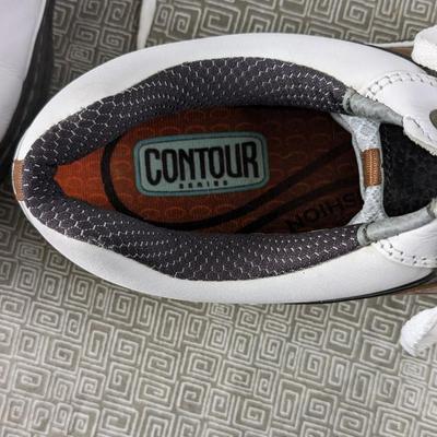 Foot Joy Golf Shoes