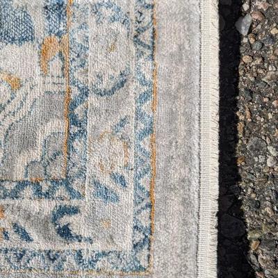 Premier Estate Area Rug