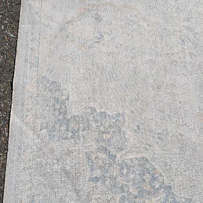 Premier Estate Area Rug