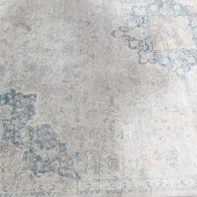 Premier Estate Area Rug