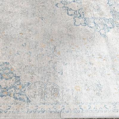 Premier Estate Area Rug