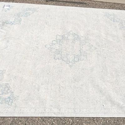 Premier Estate Area Rug