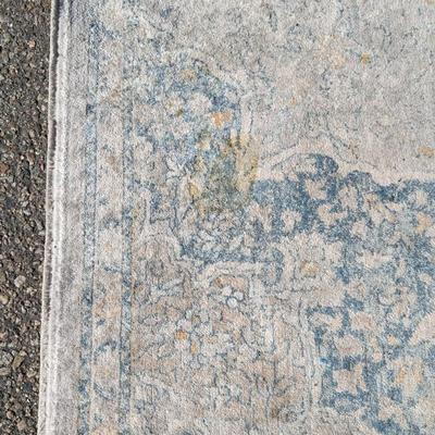 Premier Estate Area Rug