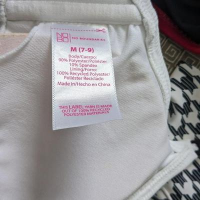 Ladies Nightgowns and Active Wear