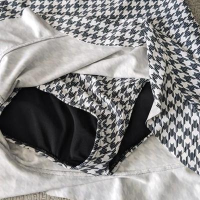 Ladies Nightgowns and Active Wear