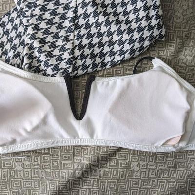 Ladies Nightgowns and Active Wear