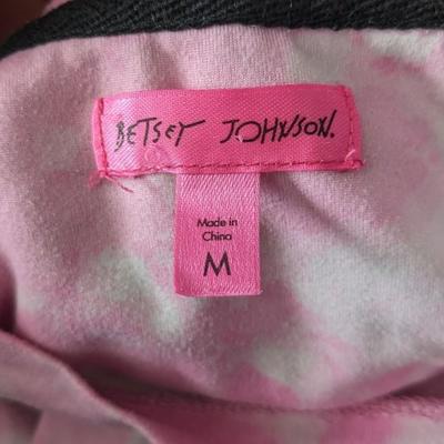 Ladies Nightgowns and Active Wear