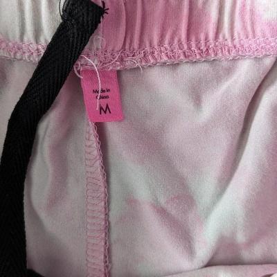 Ladies Nightgowns and Active Wear