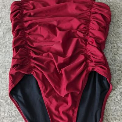 Ladies Nightgowns and Active Wear