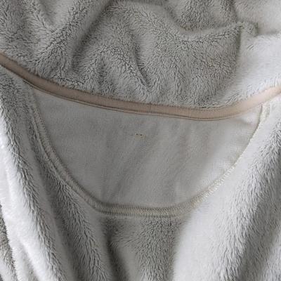 Ladies Nightgowns and Active Wear