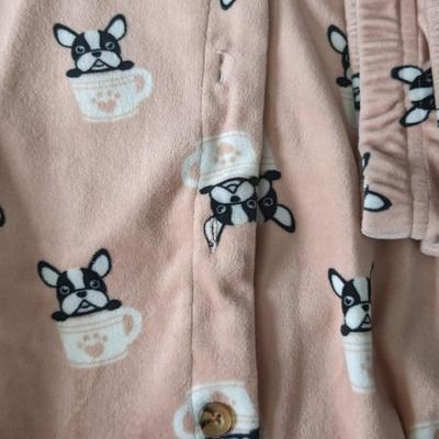 Ladies Nightgowns and Active Wear