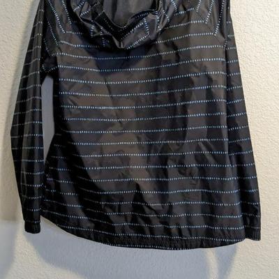 Ladies Jackets
