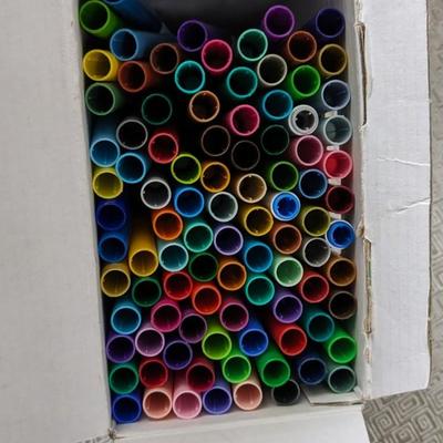 Arts and Crafts