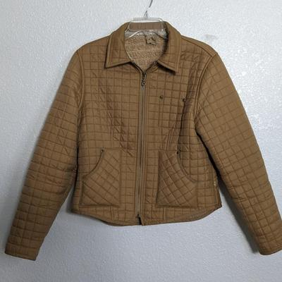 Ladies Wool Coats