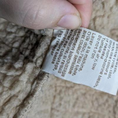 Ladies Wool Coats