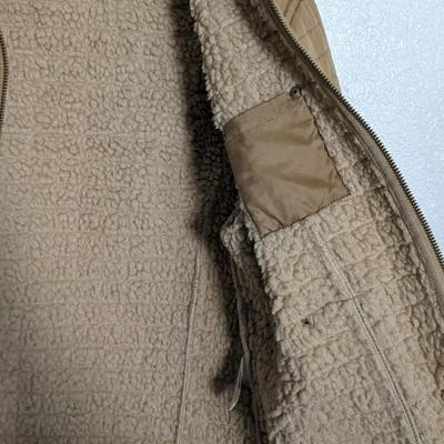 Ladies Wool Coats