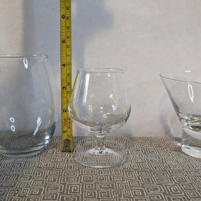 Drinkware and Coasters