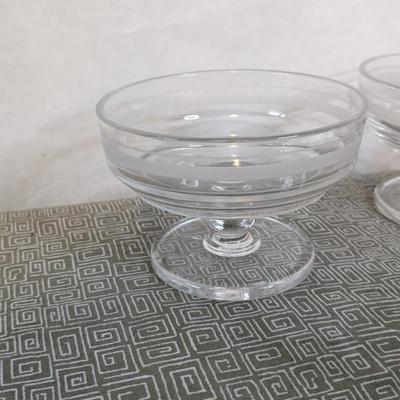 Drinkware and Coasters