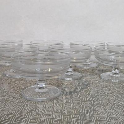 Drinkware and Coasters