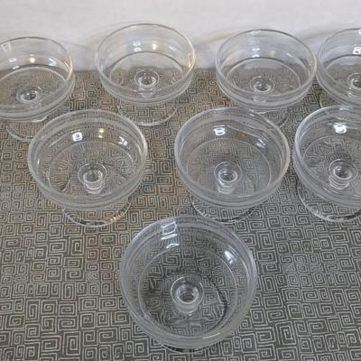 Drinkware and Coasters