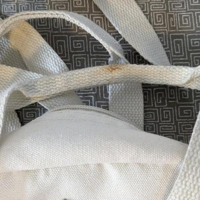 Backpacks and Bags