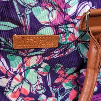 Backpacks and Bags