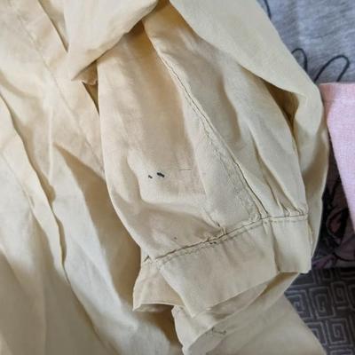 Ladies Blouses